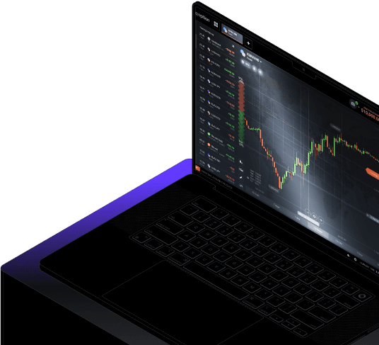 Trading Platform